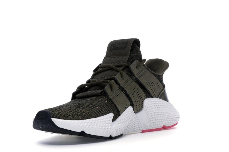 adidas Prophere Olive