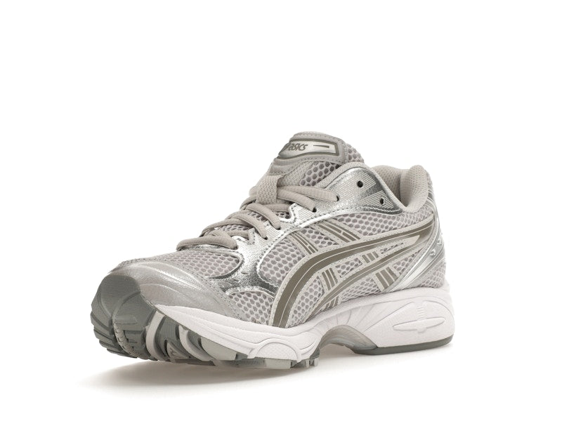 ASICS Gel-Kayano 14 Cloud Grey (Women's)