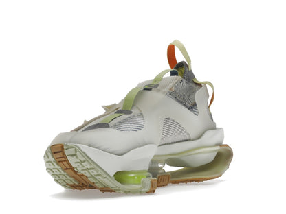 Nike ISPA Road Warrior Sail