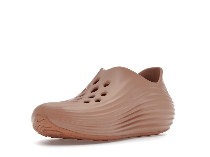 Nike ReactX Rejuven8 Rose Gold (Women's)