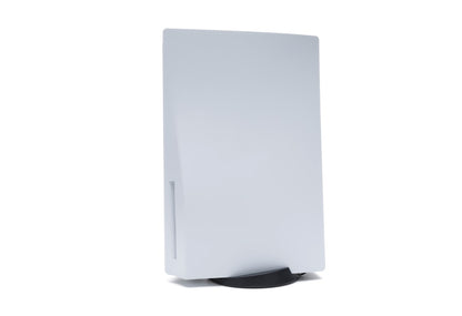 Sony PlayStation 5 PS5 Blu-ray Edition Console (US Plug) CFI-1115A/CFI-1015A/CFI-1215A White