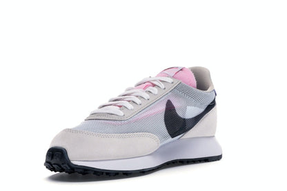 Nike Tailwind 79 Be True (2019)