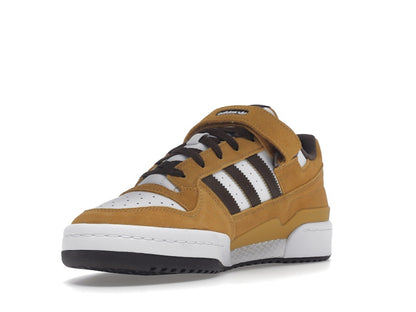 adidas Forum Low Mesa