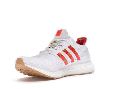 adidas Ultra Boost DNA Chinese New Year (2021)
