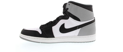 Jordan 1 Retro Barons