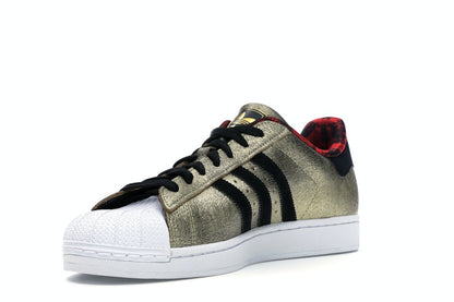 adidas Superstar 2 Year of the Horse