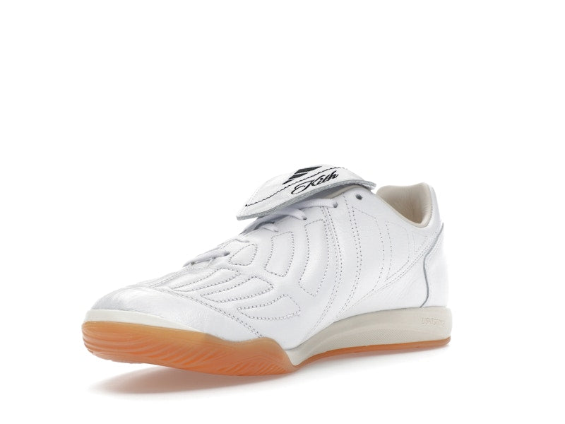 adidas Predator 2002 IC Kith White Gum