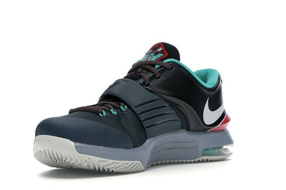 Nike KD 7 Flight