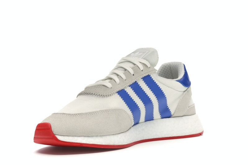 adidas Iniki Runner Pride of the 70s USA