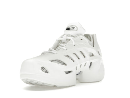 adidas adiFOM Climacool Crystal White Cloud White