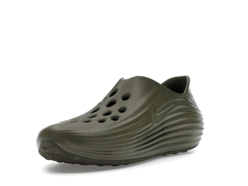 Nike ReactX Rejuven8 Medium Olive