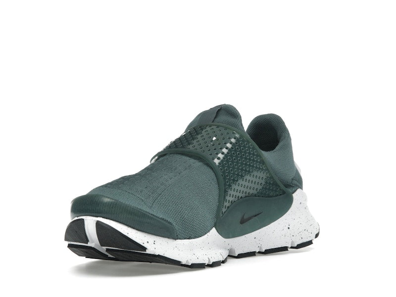 Nike Sock Dart Hasta
