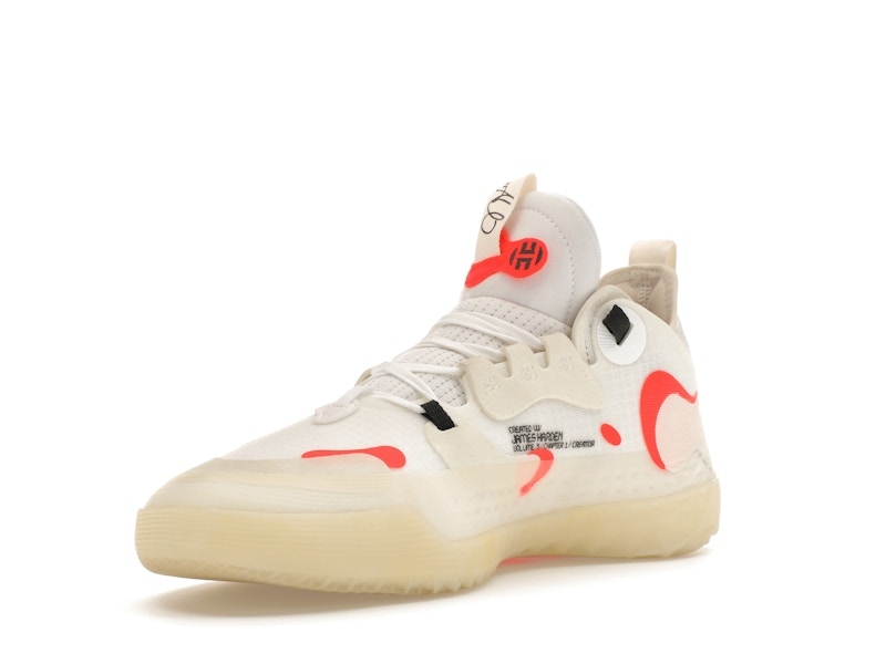 adidas Harden Vol. 5 Futurenatural Tokyo