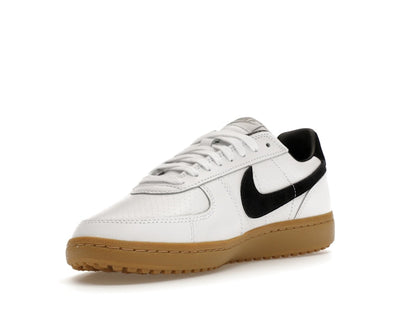 Nike Field General '82 SP White Black Gum