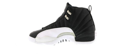 Jordan 12 OG Playoffs (1997)