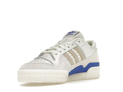 adidas Forum 84 Low Kasina