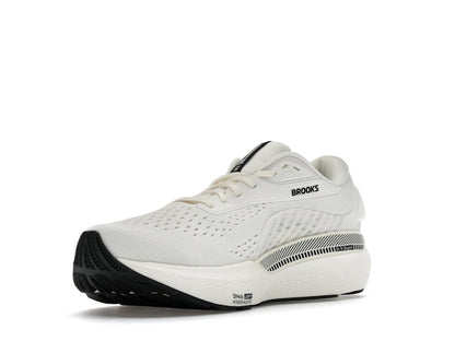 Brooks Adrenaline GTS 24 Coconut Black White Sand