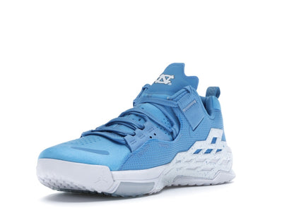 Jordan Alpha 360 TR UNC