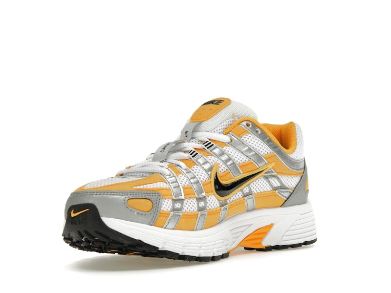 Nike P-6000 Sundial (Women's)