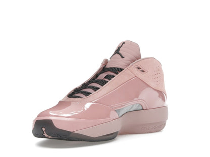 Jordan 40 Dusty Rose