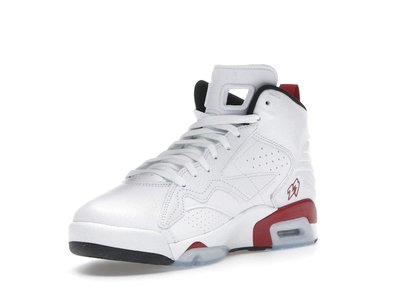 Jordan MVP Bulls