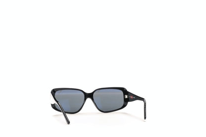 Supreme Royce Sunglasses Black