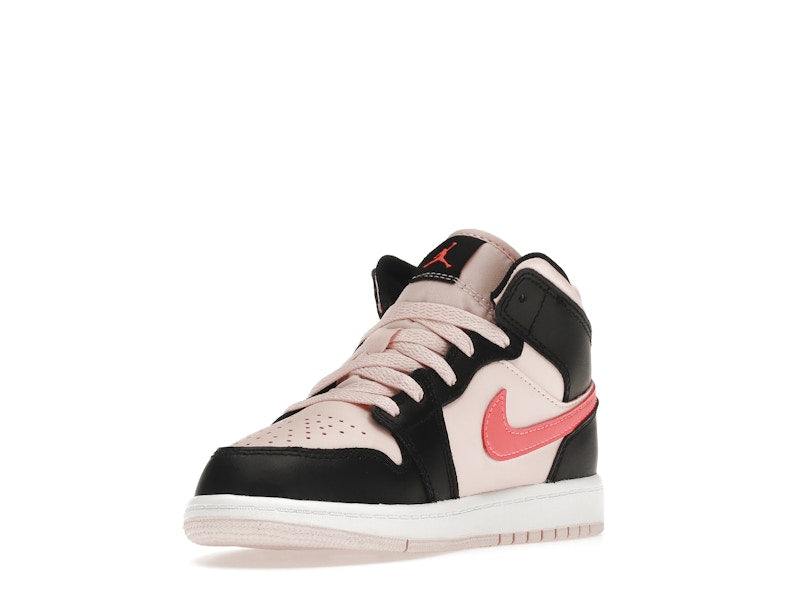 Jordan 1 Mid Atmosphere (PS)