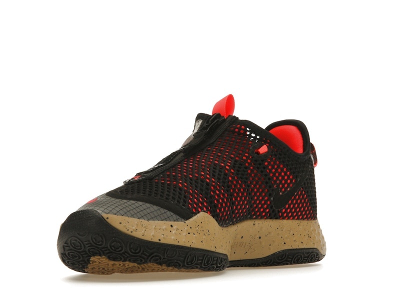 Nike PG 4 PCG