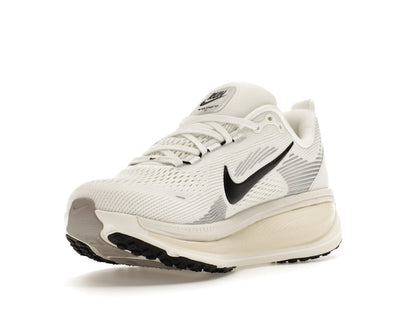 Nike Vomero 18 Summit White Coconut Milk (Women's)