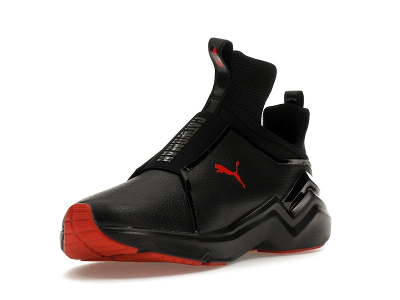Puma Fierce 2 The Batman Catwoman (Women's)