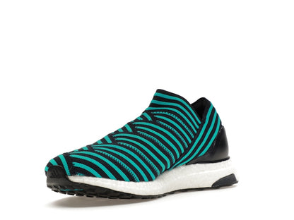 adidas Nemeziz Tango 17+ Ultra Boost Legend Ink