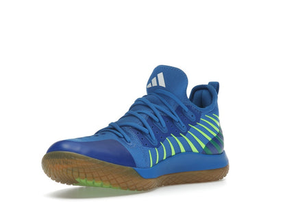 adidas Stabil Next Gen Bright Royal Cloud White Lucid Lemon