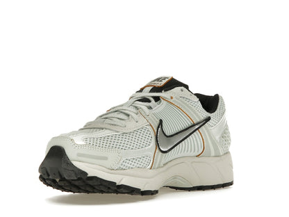 Nike Zoom Vomero 5 Light Silver Chrome (Women's)