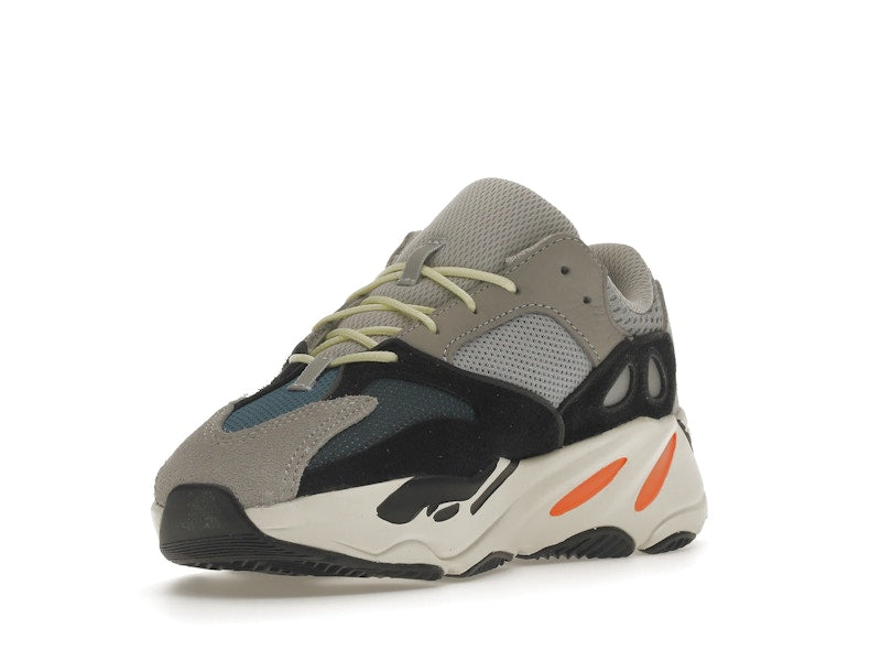 adidas Yeezy Boost 700 Wave Runner (Kids)
