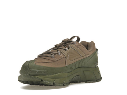 Nike Zoom Vomero Roam Mink Brown Medium Olive