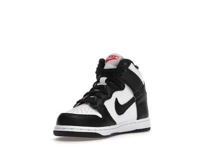 Nike Dunk High Panda (2021) (PS)