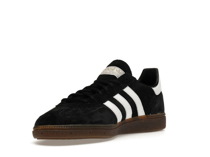 adidas Handball Spezial Black Gum
