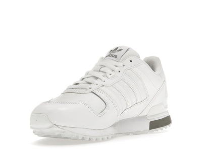 adidas ZX 700 White