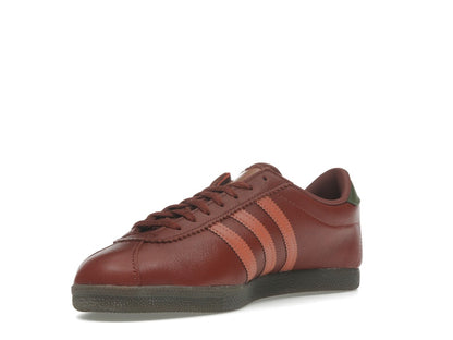 adidas Stuttgart 24 size? Exclusive Burnt Sienna