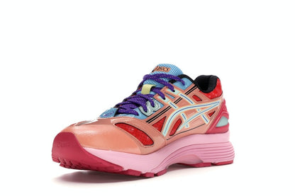 ASICS Gel-Korika Kiko Kostadinov Multi Pink (Women's)