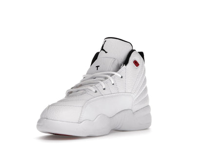 Jordan 12 Retro Twist (PS)