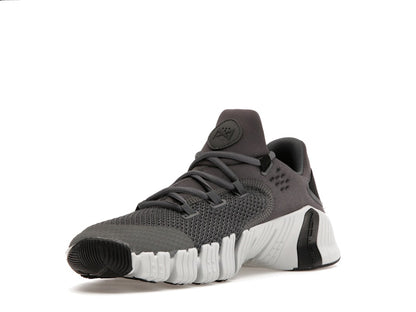 Nike Free Metcon 4 Iron Grey