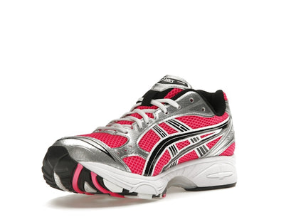 ASICS Gel-Kayano 14 Pink Glo