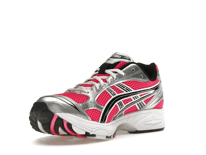 ASICS Gel-Kayano 14 Pink Glo
