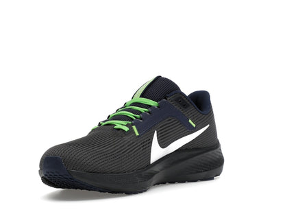 Nike Pegasus 40 Seattle Seahawks