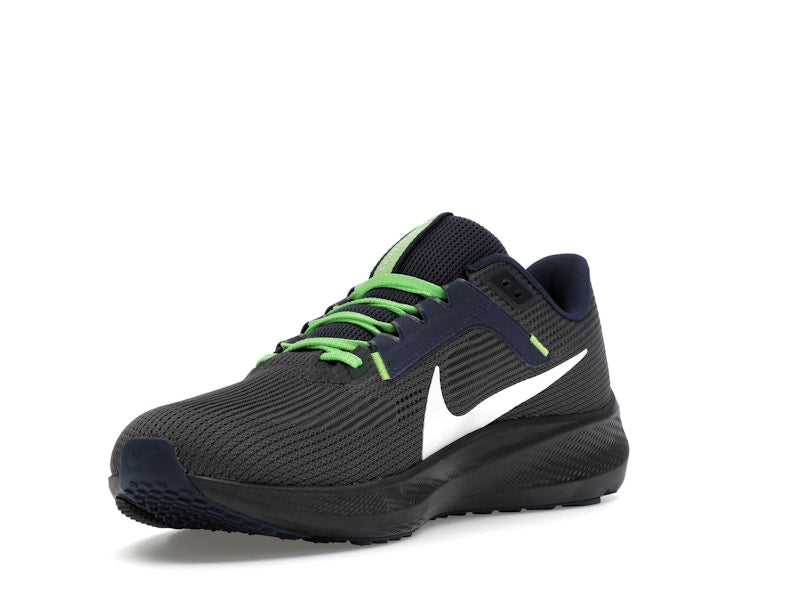 Nike Pegasus 40 Seattle Seahawks