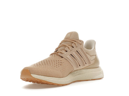 adidas Ultra Boost 1.0 Magic Beige Off White (Women's)