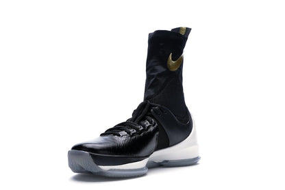 Nike KD 8 Elite Away