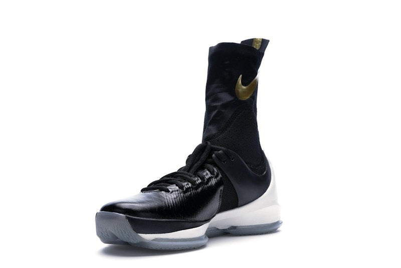 Nike KD 8 Elite Away