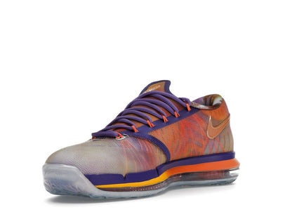 Nike KD 6 Elite EYBL